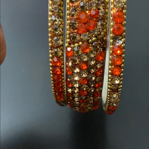 Bangles. - Picture 3 of 4